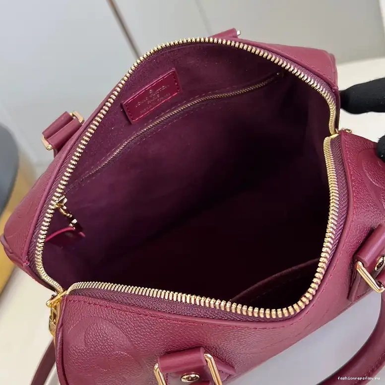 Fashionrep LV Bag 2309YA0001 0816